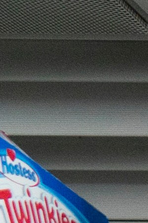 Tiny Desk_31 Minutos