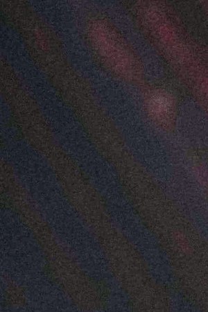 Miss Puerto Rico Zashely Alicea competes in the national costume competition at the Miss Universe Beauty Pageant in Nonthaburi province, Thailand, Wednesday, Nov. 19, 2025. (AP Photo/Sakchai Lalit)