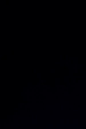 Marc Anthony performs at TD Garden in Boston, Friday, Oct. 9, 2015. (Photo by Winslow Townson/Invision/AP)