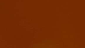 Dia de Muertos Barbie 2025