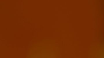 Dia de Muertos Barbie 2025