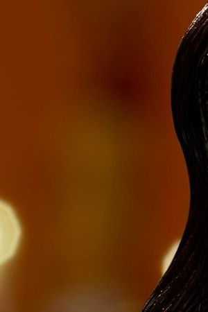 Dia de Muertos Barbie 2025