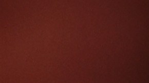 Karol G_Coachella 2026_