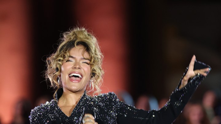 Karol G_Coachella 2026_