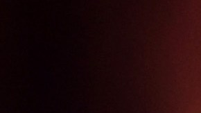 VATICAN CITY, VATICAN - SEPTEMBER 13: Karol G attends the "Grace For The World" event at St. Peter's Square on September 13, 2025 in Vatican City, Vatican. (Photo by Daniele Venturelli/Getty Images for Grace For The World)