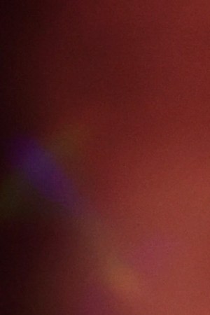 VATICAN CITY, VATICAN - SEPTEMBER 13: Karol G attends the "Grace For The World" event at St. Peter's Square on September 13, 2025 in Vatican City, Vatican. (Photo by Daniele Venturelli/Getty Images for Grace For The World)