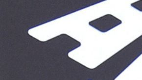 Edward James Olmos arrives at the world premiere of "7th & Union" during the Los Angeles Latino International Film Festival at the TCL Chinese Theatre on Wednesday, June 2, 2021. (Photo by Richard Shotwell/Invision/AP)