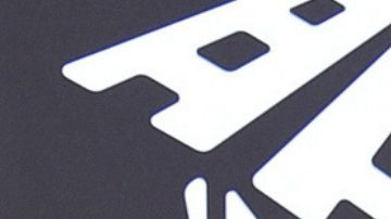 Edward James Olmos arrives at the world premiere of "7th & Union" during the Los Angeles Latino International Film Festival at the TCL Chinese Theatre on Wednesday, June 2, 2021. (Photo by Richard Shotwell/Invision/AP)