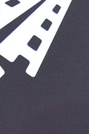 Edward James Olmos arrives at the world premiere of "7th & Union" during the Los Angeles Latino International Film Festival at the TCL Chinese Theatre on Wednesday, June 2, 2021. (Photo by Richard Shotwell/Invision/AP)