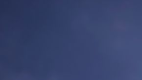 Ellen Ochoa Barbie doll