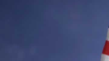 Ellen Ochoa Barbie doll