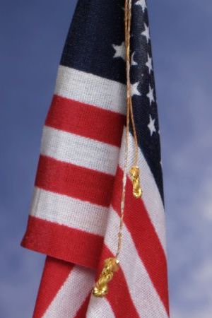 Ellen Ochoa Barbie doll