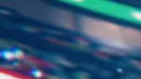 fifa world cup mascots