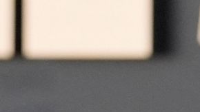 Frida Perez poses at the premiere of the Apple TV+ series "The Studio" on Monday, March 24, 2025, at the Academy Museum of Motion Pictures in Los Angeles. (AP Photo/Chris Pizzello)