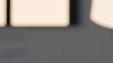 Frida Perez poses at the premiere of the Apple TV+ series "The Studio" on Monday, March 24, 2025, at the Academy Museum of Motion Pictures in Los Angeles. (AP Photo/Chris Pizzello)