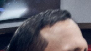 LAS VEGAS, NEVADA - SEPTEMBER 13:  Canelo Álvarez vs. Terence Crawford, fight night events at Allegiant Stadium on September 13, 2025 in Las Vegas, Nevada. (Photo by Gavin Bond for Netflix)