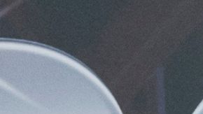 DANCING WITH THE STARS – “Premiere” (3401) – “Dancing with the Stars” returns for its 20th anniversary. Cohosted by Alfonso Ribeiro and Julianne Hough, with judges Carrie Ann Inaba, Bruno Tonioli and Derek Hough, the ballroom welcomes 14 new celebrities for their first live performance. TUESDAY, SEPT. 16 (8:00-10:00 p.m. EDT) on ABC. (Disney/Stewart Cook) JENNIFER AFFLECK