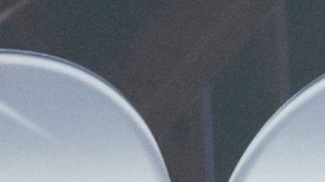 DANCING WITH THE STARS – “Premiere” (3401) – “Dancing with the Stars” returns for its 20th anniversary. Cohosted by Alfonso Ribeiro and Julianne Hough, with judges Carrie Ann Inaba, Bruno Tonioli and Derek Hough, the ballroom welcomes 14 new celebrities for their first live performance. TUESDAY, SEPT. 16 (8:00-10:00 p.m. EDT) on ABC. (Disney/Stewart Cook) JENNIFER AFFLECK