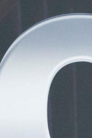 DANCING WITH THE STARS – “Premiere” (3401) – “Dancing with the Stars” returns for its 20th anniversary. Cohosted by Alfonso Ribeiro and Julianne Hough, with judges Carrie Ann Inaba, Bruno Tonioli and Derek Hough, the ballroom welcomes 14 new celebrities for their first live performance. TUESDAY, SEPT. 16 (8:00-10:00 p.m. EDT) on ABC. (Disney/Stewart Cook) JENNIFER AFFLECK