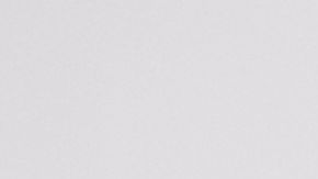 Paola Ramos and Jorge Ramos