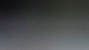 Uruguay's Julia Paternain reacts after taking the bronze medal in the women's marathon at the World Athletics Championships in Tokyo, Sunday, Sept. 14, 2025. (AP Photo/Petr David Josek)