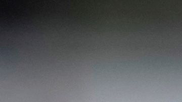 Uruguay's Julia Paternain reacts after taking the bronze medal in the women's marathon at the World Athletics Championships in Tokyo, Sunday, Sept. 14, 2025. (AP Photo/Petr David Josek)