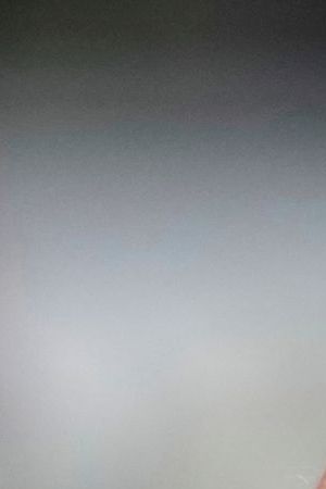 Uruguay's Julia Paternain reacts after taking the bronze medal in the women's marathon at the World Athletics Championships in Tokyo, Sunday, Sept. 14, 2025. (AP Photo/Petr David Josek)