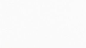 Karol G and Bertha González Nieves