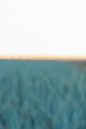 Karol G and Bertha González Nieves