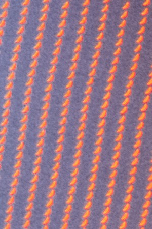 Bad Bunny_Bowl LX Halftime