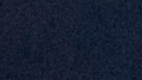 Bad Bunny_2025 Latin