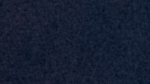 Bad Bunny_2025 Latin