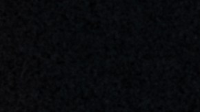 Bad Bunny_No Me Quiero Ir De Aquí