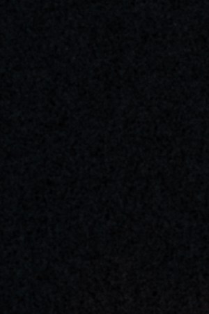 Bad Bunny_No Me Quiero Ir De Aquí