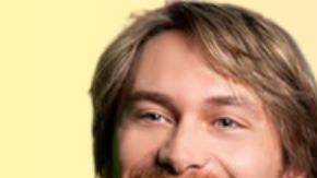 La Casa de los Famosos mexico