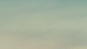 La Isla: Desafío Extremo