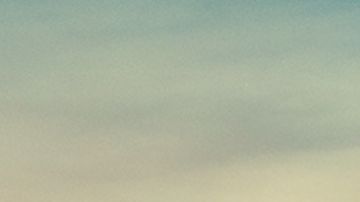 La Isla: Desafío Extremo