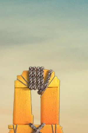 La Isla: Desafío Extremo