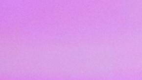 Photo Courtesy of NVISION Latino Film & Music Festival