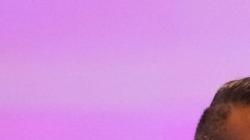 Photo Courtesy of NVISION Latino Film & Music Festival