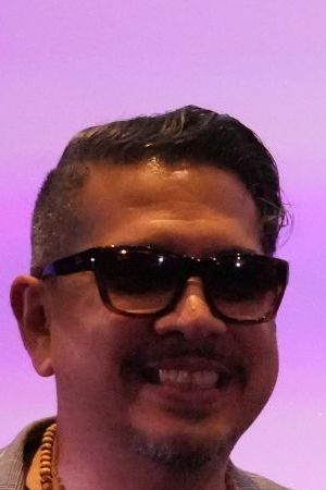 Photo Courtesy of NVISION Latino Film & Music Festival