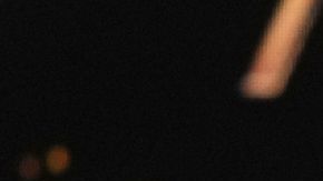 Miss Puerto Rico Jennifer Colón competes in the national costume competition at the Miss Universe Beauty Pageant in Mexico City, Thursday, Nov. 14, 2024. (AP Photo/Fernando Llano)