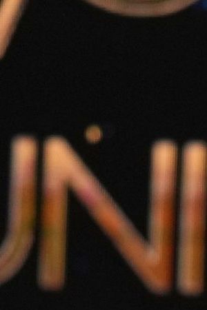 Miss Puerto Rico Jennifer Colón competes in the national costume competition at the Miss Universe Beauty Pageant in Mexico City, Thursday, Nov. 14, 2024. (AP Photo/Fernando Llano)