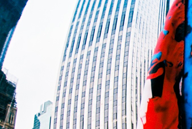 BXLYFE puerto rican flag