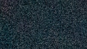 Maná_Vivir Sin Aire