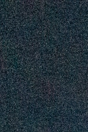 Maná_Vivir Sin Aire