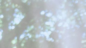 Wednesday. Jenna Ortega as Wednesday Addams in episode 205 of Wednesday. Cr. Bernard Walsh/Netflix © 2025