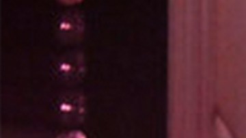 Kali Uchis_Cry About It