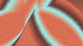 Art by Stephany Torres for Remezcla