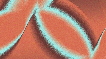 Art by Stephany Torres for Remezcla